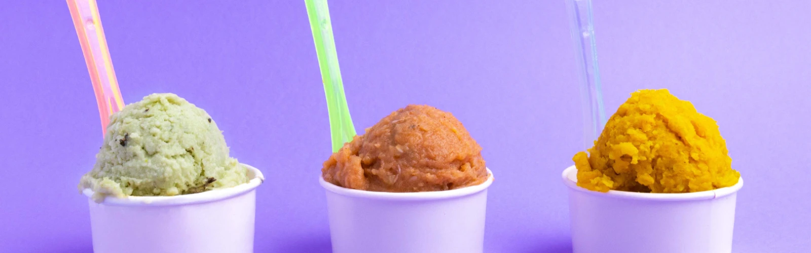 Vienna’s Ice Cream Culture: Best Gelato Spots