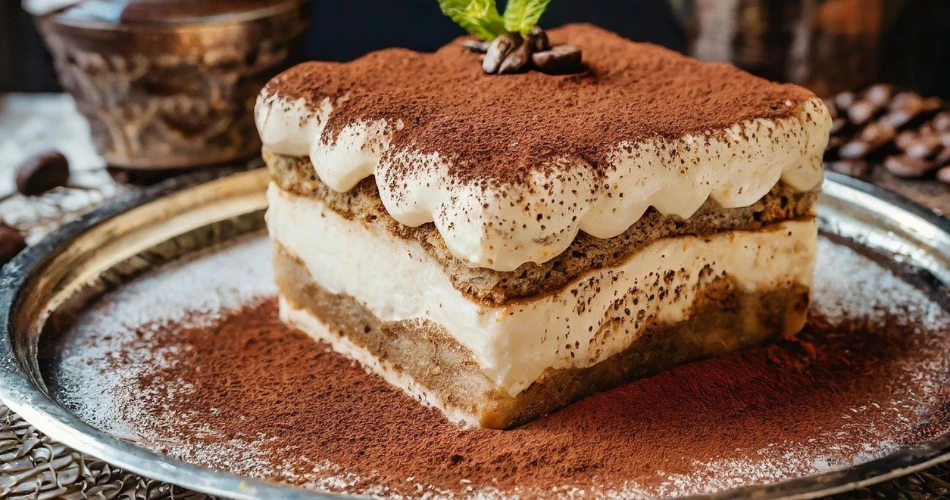 Viyana'nın Dondurma Kültürü. En İyi Dondurma Noktaları