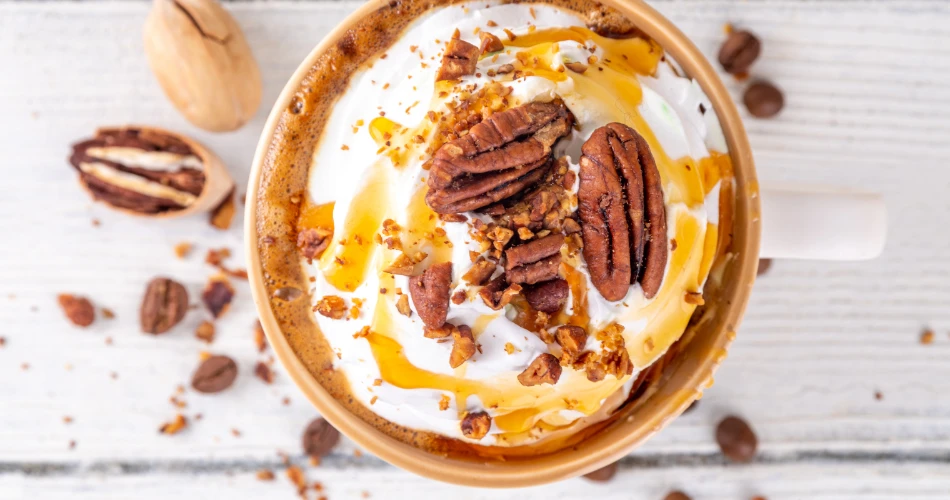 Viyana'nın Dondurma Kültürü. En İyi Dondurma Noktaları