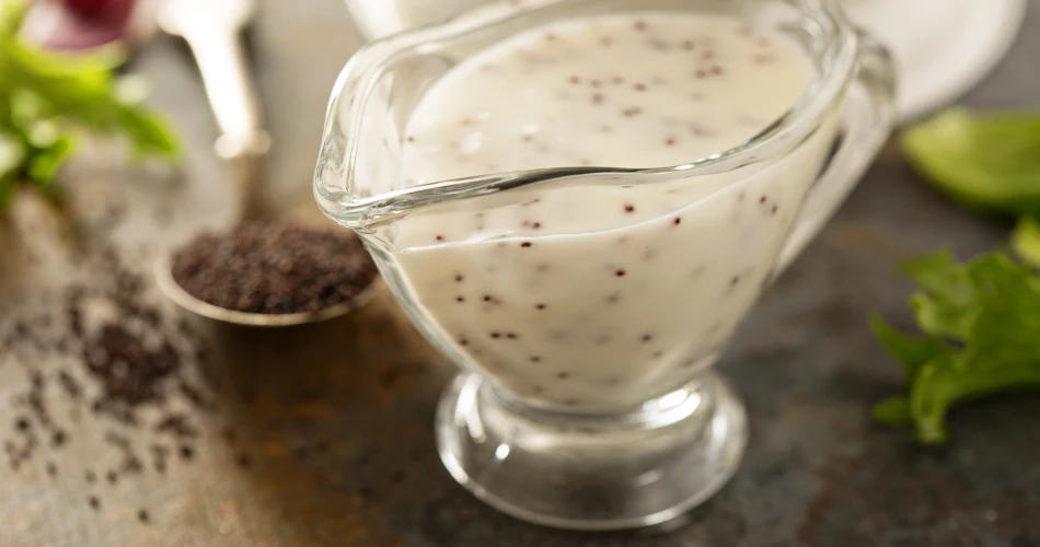 Viyana'nın Dondurma Kültürü. En İyi Dondurma Noktaları