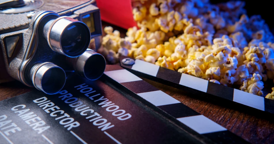 Puppet Shows and Marionette Theaters in Vienna