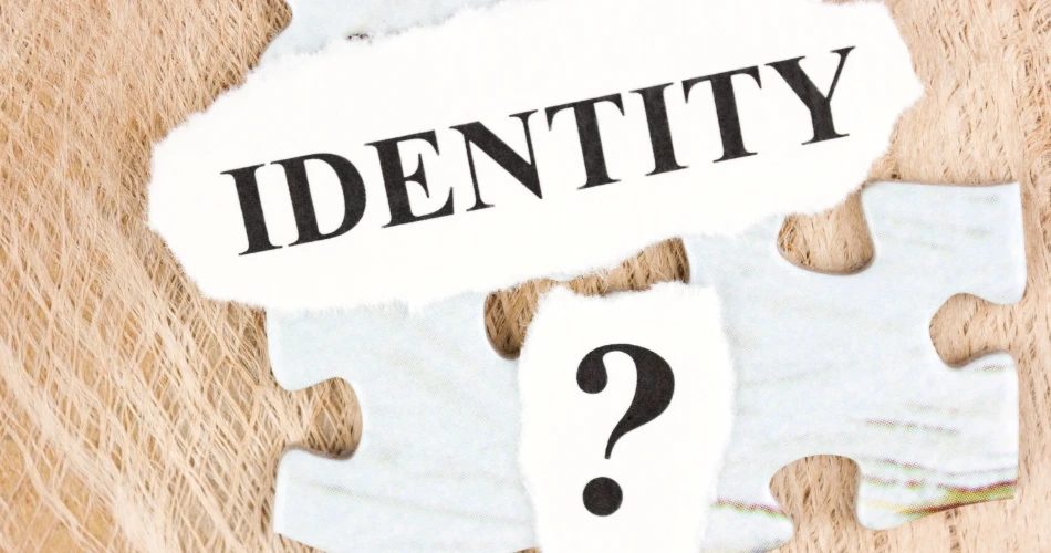 Exploring the Industrial Charm of Simmering’s Local Landmarks